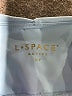 L Space Blue Active Pants Size S - photo 4
