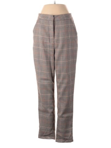 Nasty Gal Inc. Casual Pants (view 1)