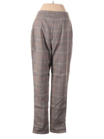 Nasty Gal Inc. Casual Pants (view 2)