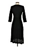 Max Studio Black Cocktail Dress Size S - photo 2