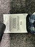 BCBGMAXAZRIA Stripes Green Cocktail Dress Size XXS - photo 8