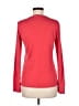 Gap Red Cardigan Size M - photo 2