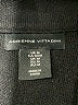 Adrienne Vittadini Black Cardigan Size M - photo 7