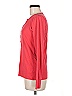 Gap Red Cardigan Size M - photo 5