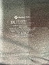 Member's Mark Gray Active Pants Size XXL - photo 3