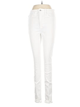 American Eagle Outfitters Jeans