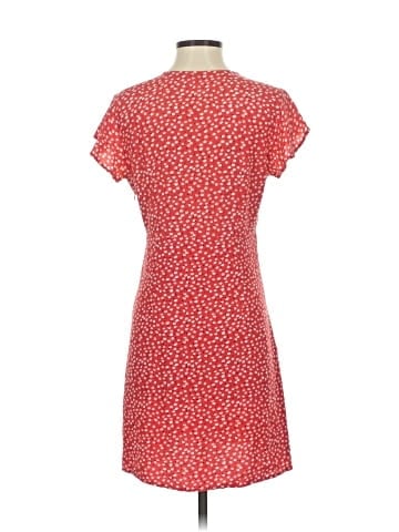 Rails Casual Dress (view 2)