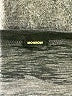 Monrow Camo Gray Short Sleeve T-Shirt Size XS - photo 7