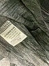 Monrow Camo Gray Short Sleeve T-Shirt Size XS - photo 8