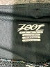 Zoot Black Active Pants Size S - photo 7