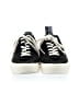 Seavees Black Sneakers Size 7 1/2 - photo 2