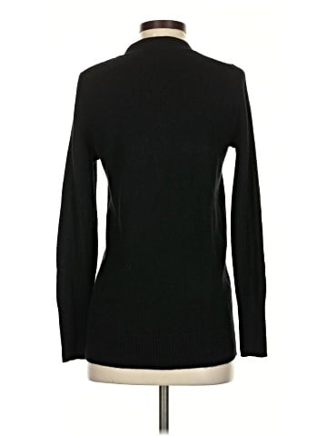 C by Bloomingdales Cashmere Cardigan (view 2)