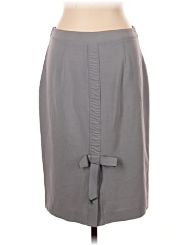 Moda International Formal Skirt (view 2)