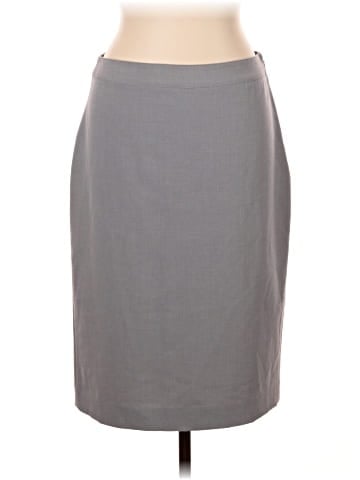 Moda International Formal Skirt (view 1)