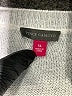 Vince Camuto Ivory Pullover Sweater Size XL - photo 6