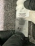 Vince Camuto Ivory Pullover Sweater Size XL - photo 7
