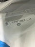 Sofibella Ivory Active Skort Size M - photo 3