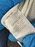 Sofibella Ivory Active Skort Size M - photo 4