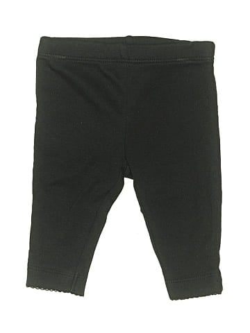 Carter's Casual Pants (view 1)