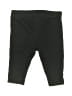 Carter's 100% Cotton Black Casual Pants Size Newborn - photo 1