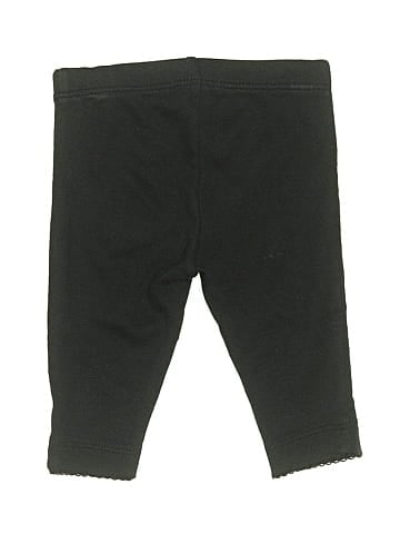 Carter's Casual Pants (view 2)