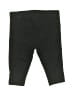 Carter's 100% Cotton Black Casual Pants Size Newborn - photo 2