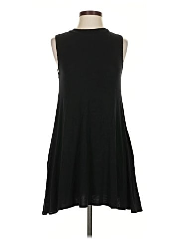 Elan Casual Dress (view 1)