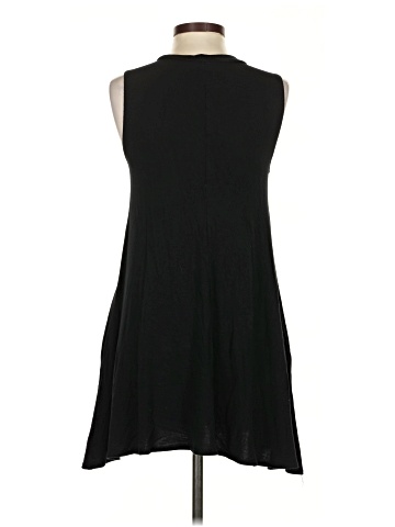 Elan Casual Dress (view 2)