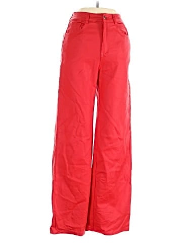Unbranded Casual Pants (view 1)