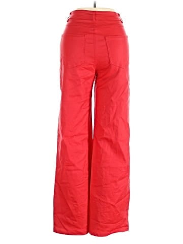 Unbranded Casual Pants (view 2)