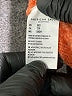 American Eagle Outfitters Solid Orange Pullover Sweater Size XXS - photo 8