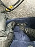 J.Crew Blue Casual Pants Size 36 waist - photo 3