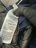 J.Crew Blue Casual Pants Size 36 waist - photo 4