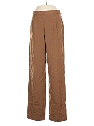 Rafaella Casual Pants (view 1)