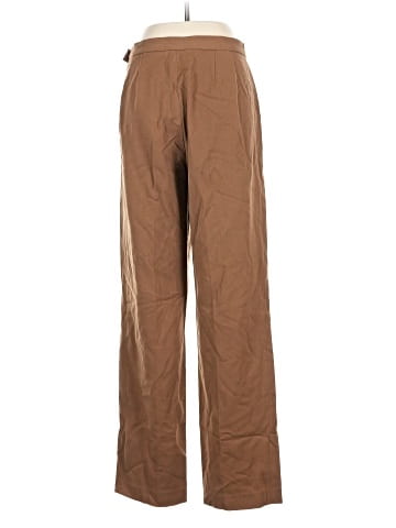 Rafaella Casual Pants (view 2)