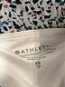 Athleta Print Blue Shorts Size XS - photo 3