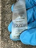 Mono b Camo Gray Pullover Sweater Size 2X - photo 8