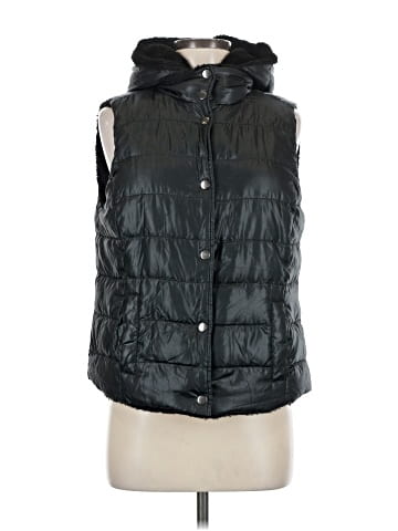 Tart Collections Vest (view 1)