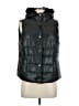 Tart Collections 100% Polyester Black Vest Size M - photo 1