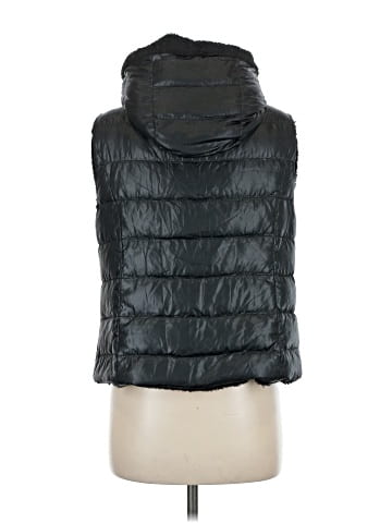Tart Collections Vest (view 2)