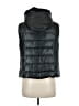 Tart Collections 100% Polyester Black Vest Size M - photo 2
