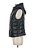 Tart Collections 100% Polyester Black Vest Size M - photo 5