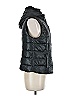 Tart Collections 100% Polyester Black Vest Size M - photo 4