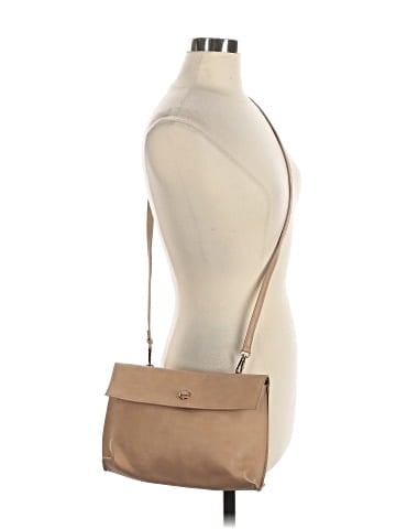 Street Level Crossbody Bag (view 2)