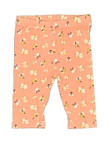 Gerber Khakis (view 1)