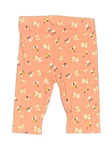 Gerber Khakis (view 2)