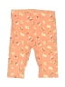 Gerber 100% Cotton Orange Khakis Size Newborn - photo 2