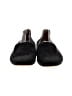 J.Crew Black Flats Size 6 1/2 - photo 2
