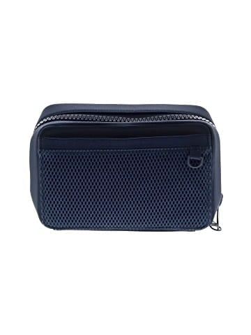 Dagne Dover Makeup Bag (view 1)