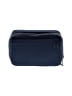 Dagne Dover Blue Makeup Bag One size - photo 1